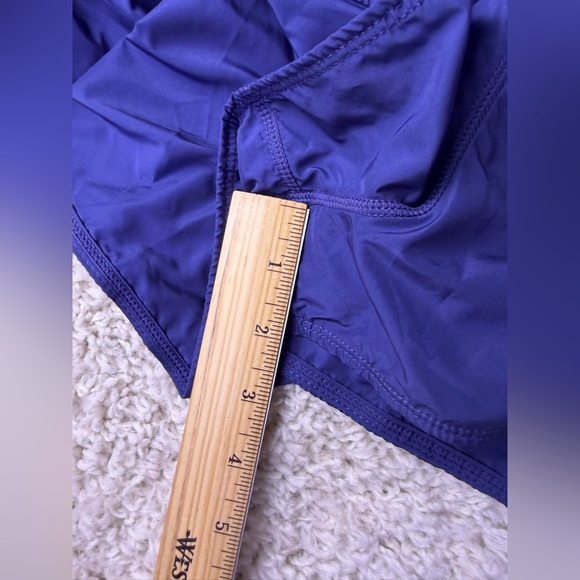 Women’s Small (4-6) Avia Athletic Romper NWT - Picture 7 of 7